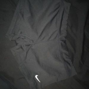 Nike Other - nike spandex Nike Other - nike spandex